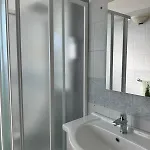 Borgata Lu Fraili *
