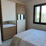 Borgata Lu Fraili * Nuragheddu