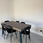 Borgata Lu Fraili בית נופש Nuragheddu
