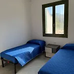 Borgata Lu Fraili