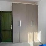 בית נופש Borgata Lu Fraili Nuragheddu