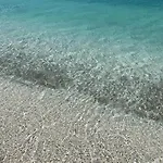 Borgata Lu Fraili בית נופש Nuragheddu