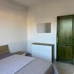 Borgata Lu Fraili * Nuragheddu