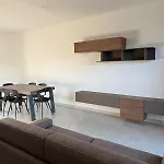 Borgata Lu Fraili Holiday home *