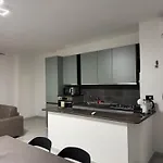 Holiday home Borgata Lu Fraili *