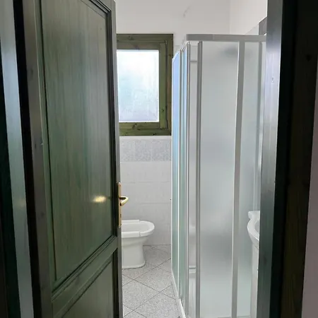Borgata Lu Fraili